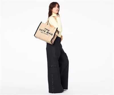 MARC BY MARC JACOBS KADIN OMUZ ÇANTASI M0017048-263