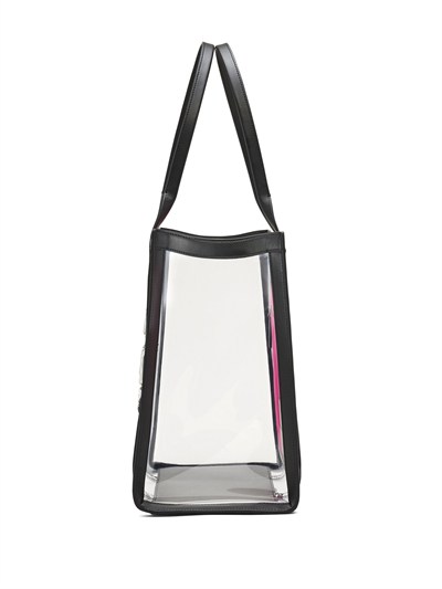 MARC BY MARC JACOBS KADIN OMUZ ÇANTASI 2P4HTT045H03-001