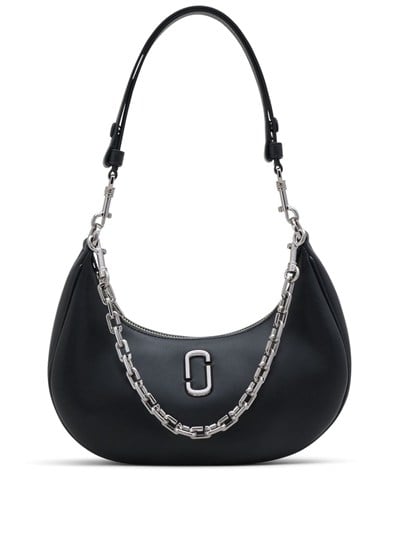 MARC BY MARC JACOBS KADIN OMUZ ÇANTASI 2F3HSH072H01-001