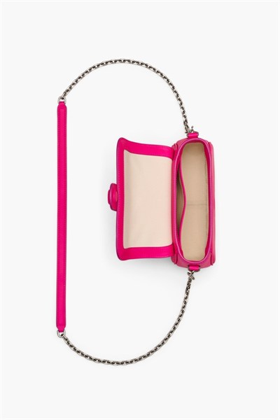 MARC BY MARC JACOBS KADIN OMUZ ÇANTASI 2P4HSH035H02-665
