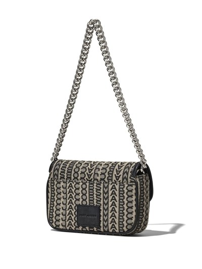 MARC BY MARC JACOBS KADIN OMUZ ÇANTASI H901M06RE22-261