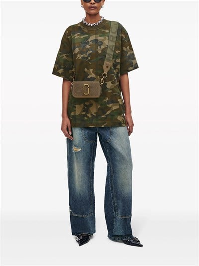 MARC BY MARC JACOBS KADIN OMUZ ÇANTASI 2S4HCR009H03-371