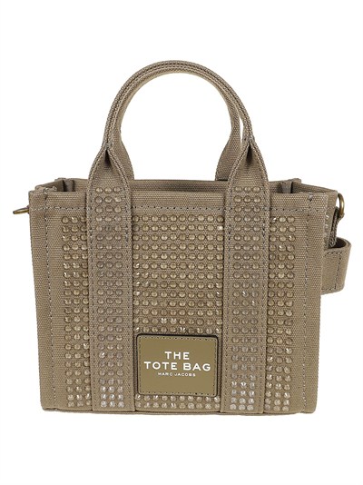 MARC BY MARC JACOBS KADIN OMUZ ÇANTASI 2R3HCR098H01-371