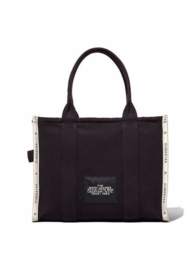 MARC BY MARC JACOBS KADIN OMUZ ÇANTASI M0017048-001