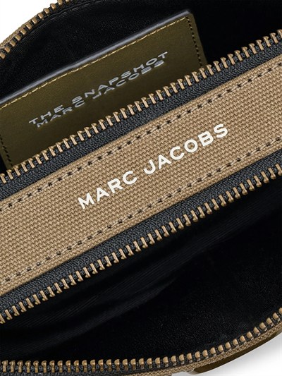 MARC BY MARC JACOBS KADIN OMUZ ÇANTASI 2S4HCR009H03-371