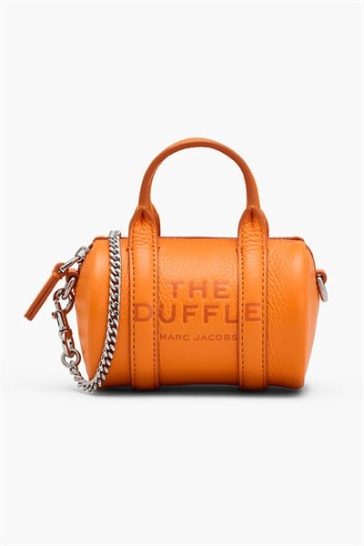 MARC BY MARC JACOBS KADIN OMUZ ÇANTASI 2P4SMN095S02-818