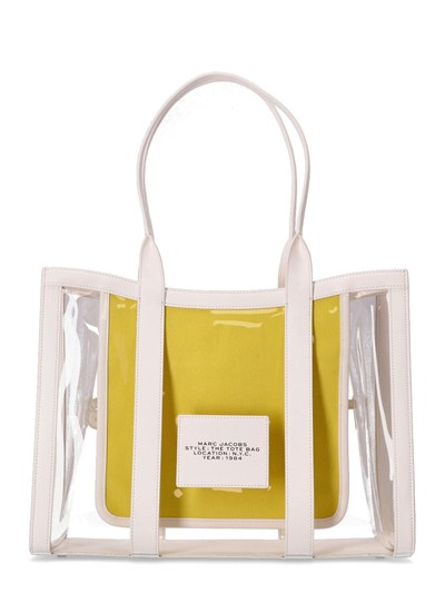 MARC BY MARC JACOBS KADIN OMUZ ÇANTASI 2P4HTT045H03-100