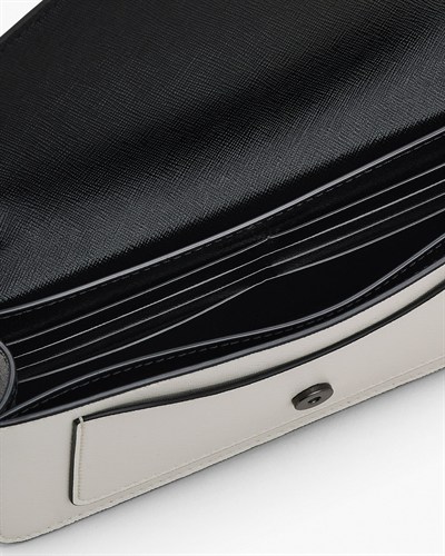 MARC BY MARC JACOBS KADIN OMUZ ÇANTASI 2F3SMN066S07-005