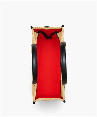 MARC BY MARC JACOBS KADIN OMUZ ÇANTASI 2S4HTT056H03-255