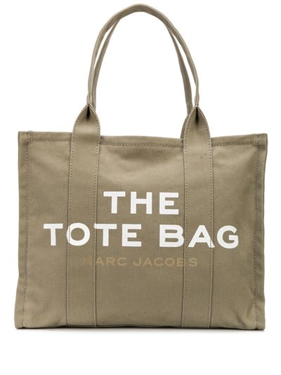 MARC BY MARC JACOBS KADIN OMUZ ÇANTASI M0016156-372
