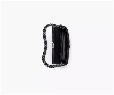 MARC BY MARC JACOBS KADIN OMUZ ÇANTASI H912M06RE22-001