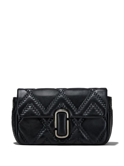 MARC BY MARC JACOBS KADIN OMUZ ÇANTASI 2S3HSH023H03-001