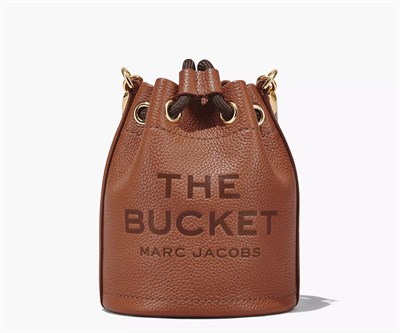 MARC BY MARC JACOBS KADIN OMUZ ÇANTASI 2S3HCR058H03-212