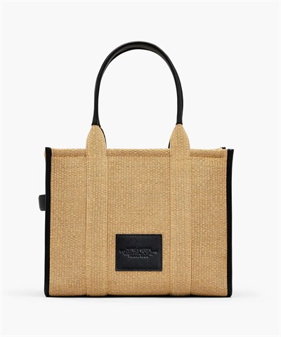 MARC BY MARC JACOBS KADIN OMUZ ÇANTASI 2S4HTT056H03-255