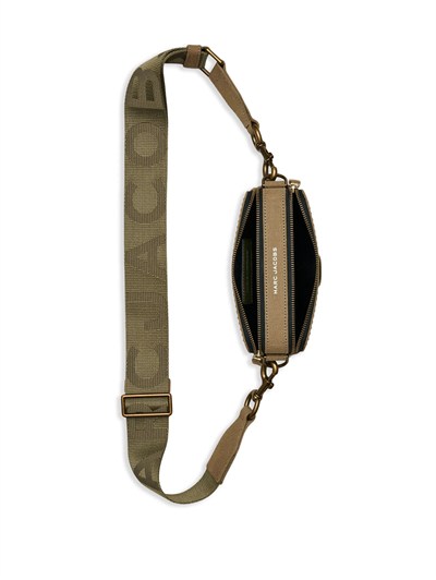 MARC BY MARC JACOBS KADIN OMUZ ÇANTASI 2S4HCR009H03-371