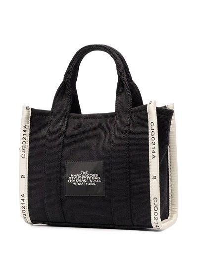 MARC BY MARC JACOBS KADIN OMUZ ÇANTASI M0017025-001