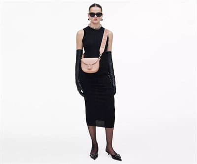 MARC BY MARC JACOBS KADIN OMUZ ÇANTASI 2S3HMS003H03-624