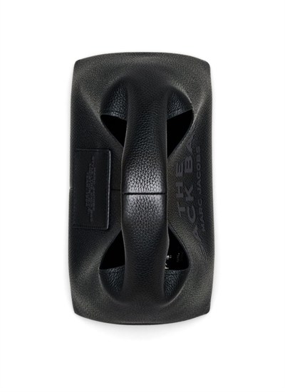 MARC BY MARC JACOBS KADIN OMUZ ÇANTASI 2F3HSH020H01-990