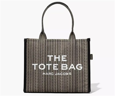 MARC BY MARC JACOBS KADIN OMUZ ÇANTASI H075M01RE21-261