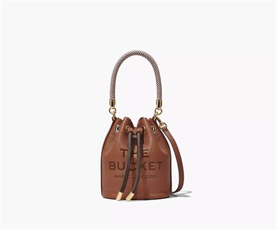 MARC BY MARC JACOBS KADIN OMUZ ÇANTASI 2S3HCR058H03-212