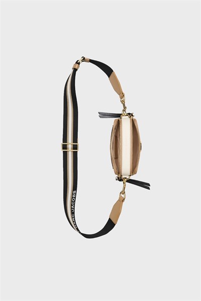 MARC BY MARC JACOBS KADIN OMUZ ÇANTASI 2S3HCR500H03-233