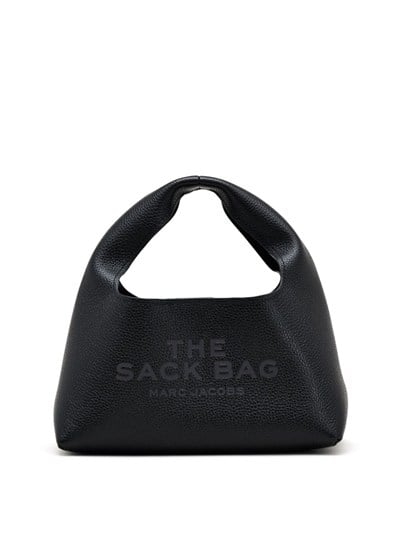 MARC BY MARC JACOBS KADIN OMUZ ÇANTASI 2F3HSH020H01-990