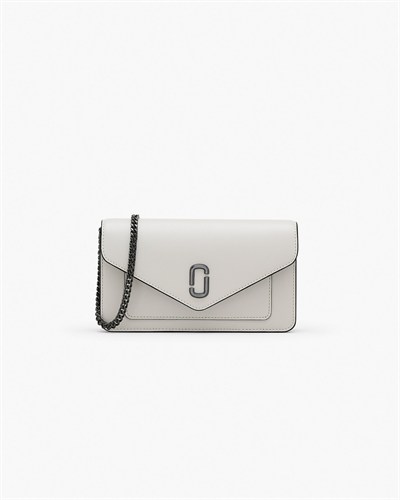 MARC BY MARC JACOBS KADIN OMUZ ÇANTASI 2F3SMN066S07-005