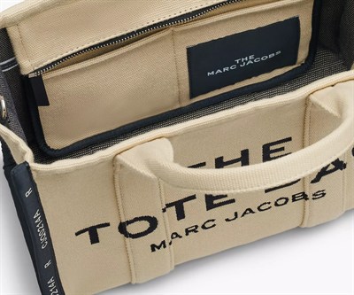 MARC BY MARC JACOBS KADIN OMUZ ÇANTASI M0017027-263