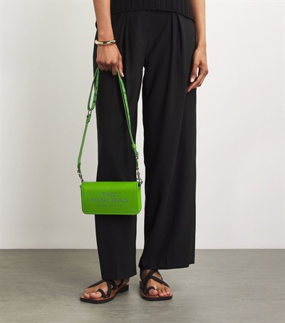 MARC BY MARC JACOBS KADIN OMUZ ÇANTASI 2S4SMN080S02-310