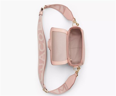 MARC BY MARC JACOBS KADIN OMUZ ÇANTASI 2S3HMS003H03-624
