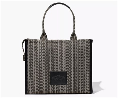 MARC BY MARC JACOBS KADIN OMUZ ÇANTASI H075M01RE21-261