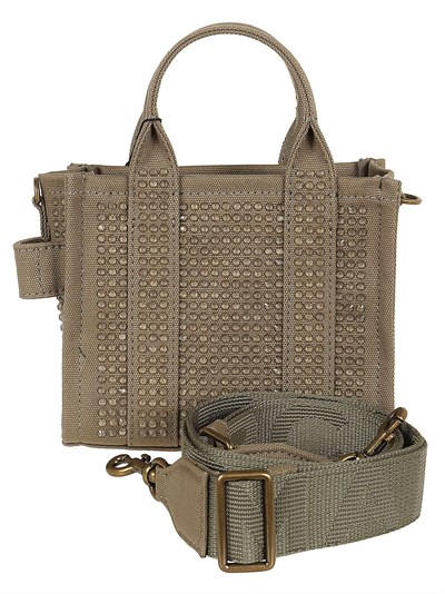 MARC BY MARC JACOBS KADIN OMUZ ÇANTASI 2R3HCR098H01-371
