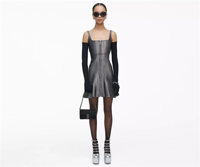 MARC BY MARC JACOBS KADIN OMUZ ÇANTASI H912M06RE22-001