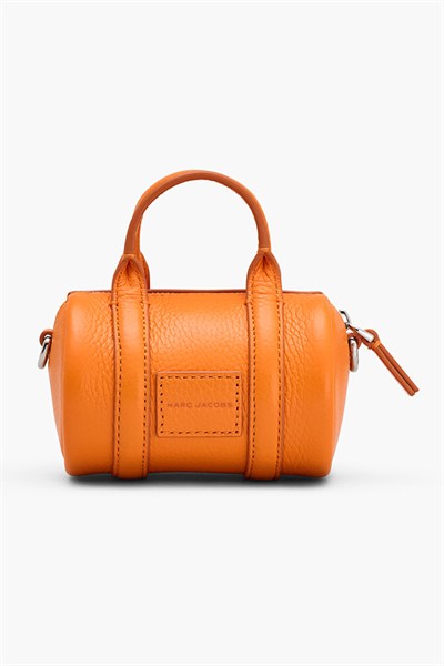 MARC BY MARC JACOBS KADIN OMUZ ÇANTASI 2P4SMN095S02-818