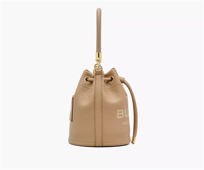MARC BY MARC JACOBS KADIN OMUZ ÇANTASI H652L01PF22-230