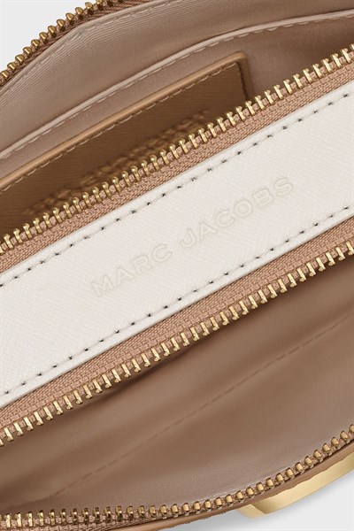 MARC BY MARC JACOBS KADIN OMUZ ÇANTASI 2S3HCR500H03-233