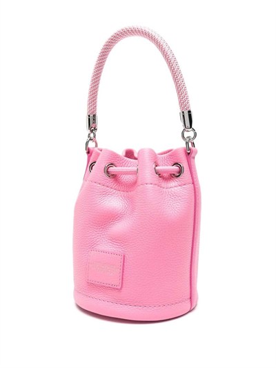 MARC BY MARC JACOBS KADIN OMUZ ÇANTASI 2S3HCR058H03-666