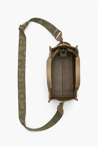 MARC BY MARC JACOBS KADIN OMUZ ÇANTASI 2S4HTT011H03-371