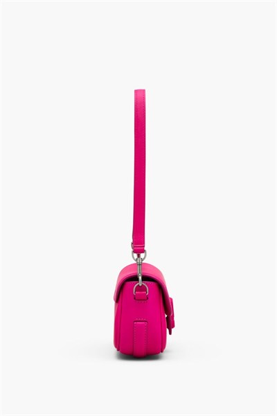 MARC BY MARC JACOBS KADIN OMUZ ÇANTASI 2P4HSH035H02-665