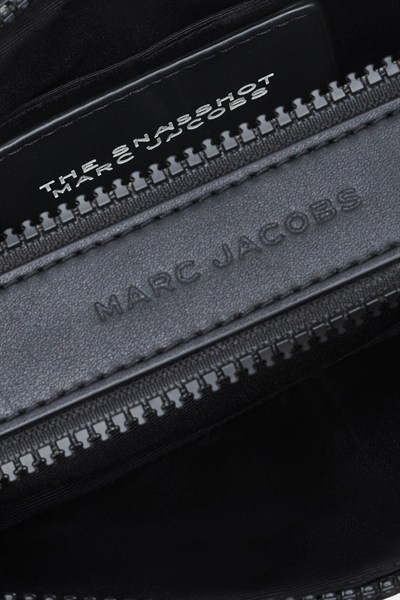 MARC BY MARC JACOBS KADIN OMUZ ÇANTASI 2R3HCR003H01-005