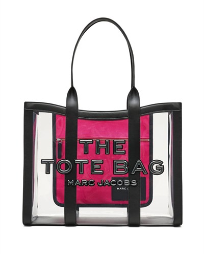 MARC BY MARC JACOBS KADIN OMUZ ÇANTASI 2P4HTT045H03-001