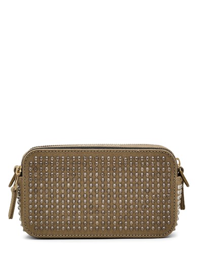 MARC BY MARC JACOBS KADIN OMUZ ÇANTASI 2S4HCR009H03-371