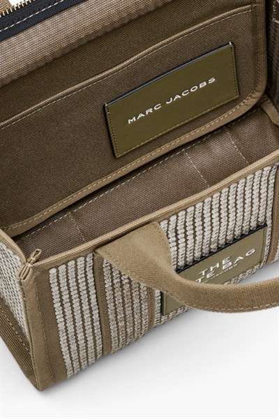 MARC BY MARC JACOBS KADIN OMUZ ÇANTASI 2S4HTT011H03-371