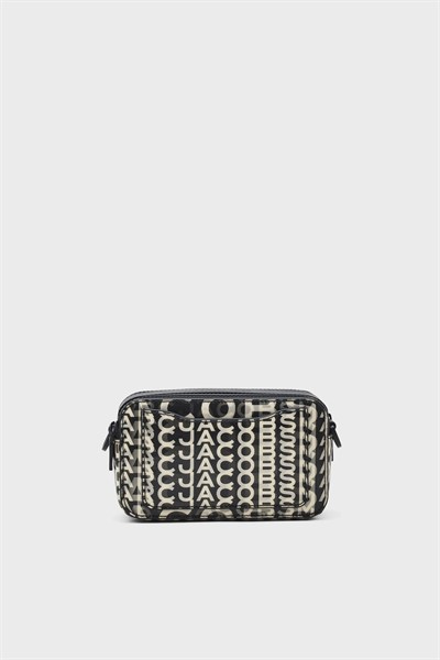 MARC BY MARC JACOBS KADIN OMUZ ÇANTASI 2R3HCR003H01-005