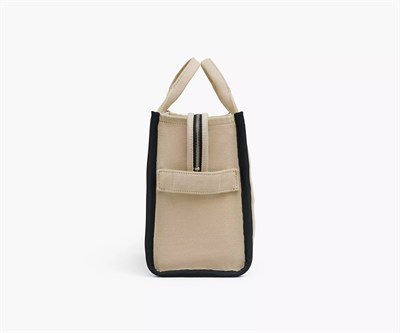 MARC BY MARC JACOBS KADIN OMUZ ÇANTASI M0017027-263