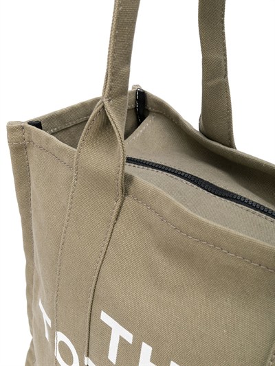 MARC BY MARC JACOBS KADIN OMUZ ÇANTASI M0016156-372