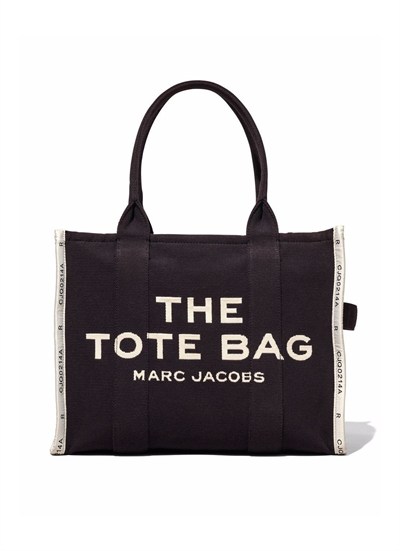 MARC BY MARC JACOBS KADIN OMUZ ÇANTASI M0017048-001