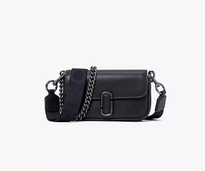MARC BY MARC JACOBS KADIN OMUZ ÇANTASI H967L03FA22-016