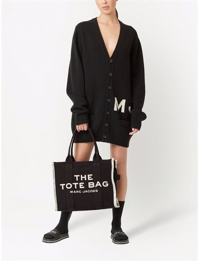 MARC BY MARC JACOBS KADIN OMUZ ÇANTASI M0017048-001