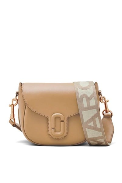 MARC BY MARC JACOBS KADIN OMUZ ÇANTASI 2S3HMS003H03-230